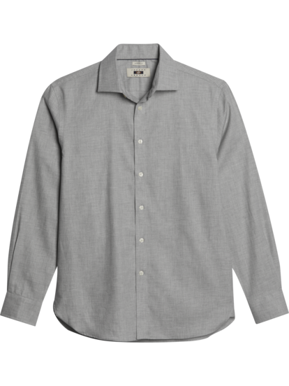 Joseph abboud hotsell casual shirts