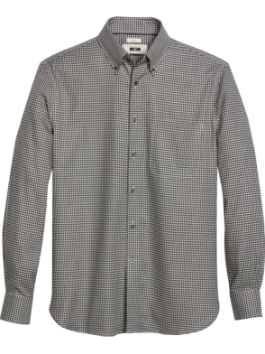 Shirts for Men  Moores Clothing