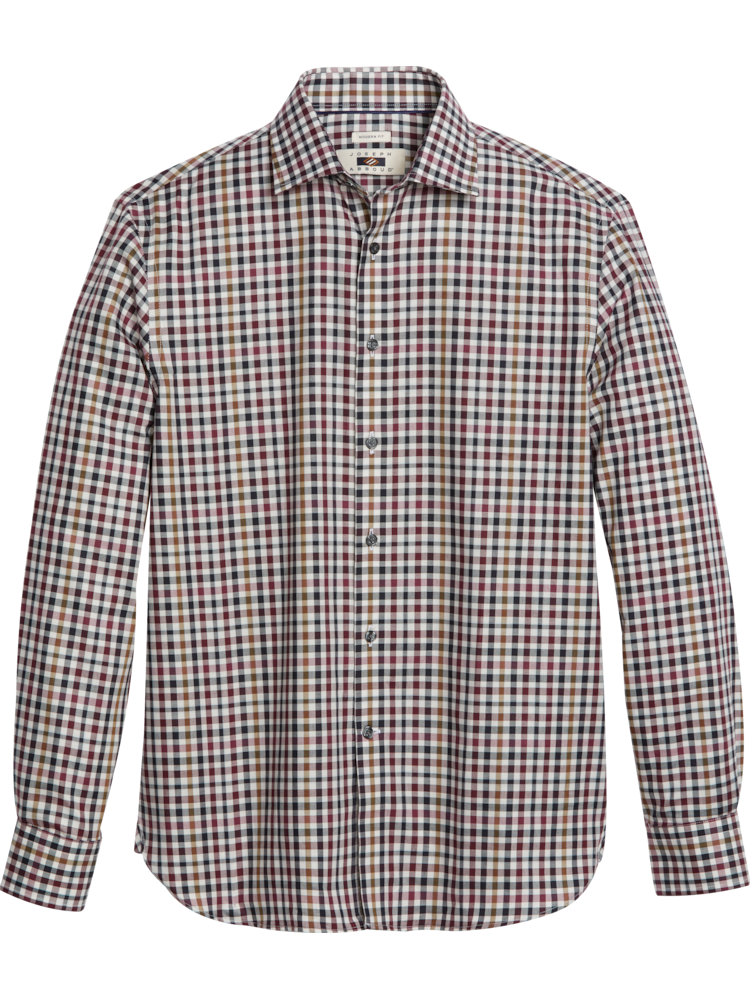 Shirts All Clearance for Men Sale Moores Clothing