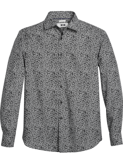 Joseph abboud hotsell casual shirts