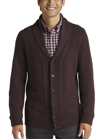 Joseph a sweaters costco hot sale