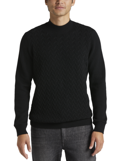Joseph sweater shop