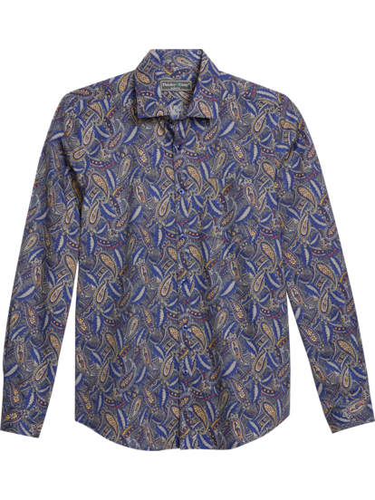 https://image.mooresclothing.ca/is/image/Moores/64VR_30_PAISLEY_AND_GRAY_SPORT_SHIRTS_BLUE_MAIN?imPolicy=pdp-mob