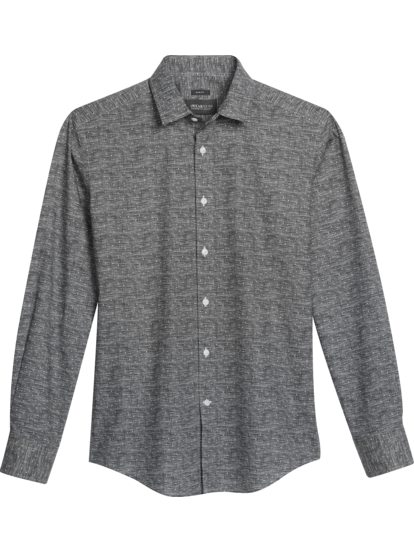 Kenneth cole awearness hot sale shirt