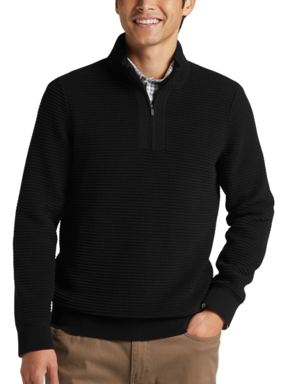 https://image.mooresclothing.ca/is/image/Moores/64WK_40_AWEARNESS_BY_KENNETH_COLE_SWEATERS_BLACK_MAIN?imPolicy=pdp-mob