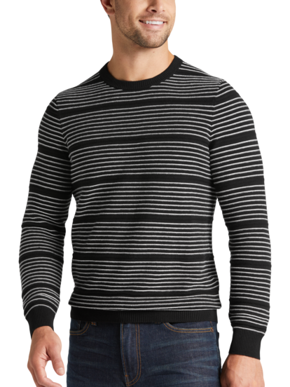 Awearness kenneth cole sale