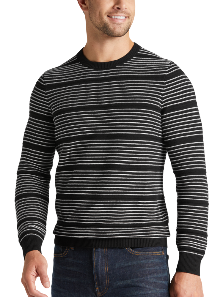 Kenneth cole sweater coat deals