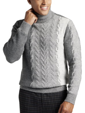 https://image.mooresclothing.ca/is/image/Moores/64Y4_45_PAISLEY_AND_GRAY_SWEATERS_GREY_SOLID_MAIN?imPolicy=pgp-mob