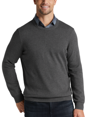 https://image.mooresclothing.ca/is/image/Moores/64YF_50_JOSEPH_ABBOUD_HERITAGE_SWEATERS_CHARCOAL_MAIN?imPolicy=pgp-mob