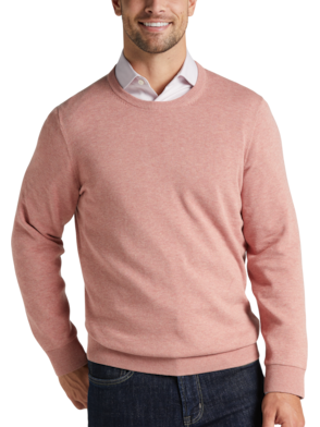 https://image.mooresclothing.ca/is/image/Moores/64YF_71_JOSEPH_ABBOUD_HERITAGE_SWEATERS_PINK_MAIN?imPolicy=pgp-mob