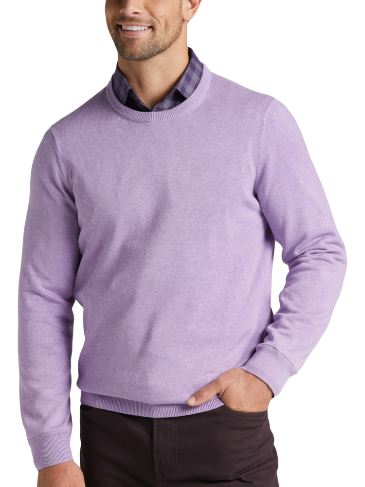 Mens summer deals wear sale