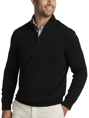 GyLazhuziz Casual Sweaters for Men, Man Fashion Men's Pullover