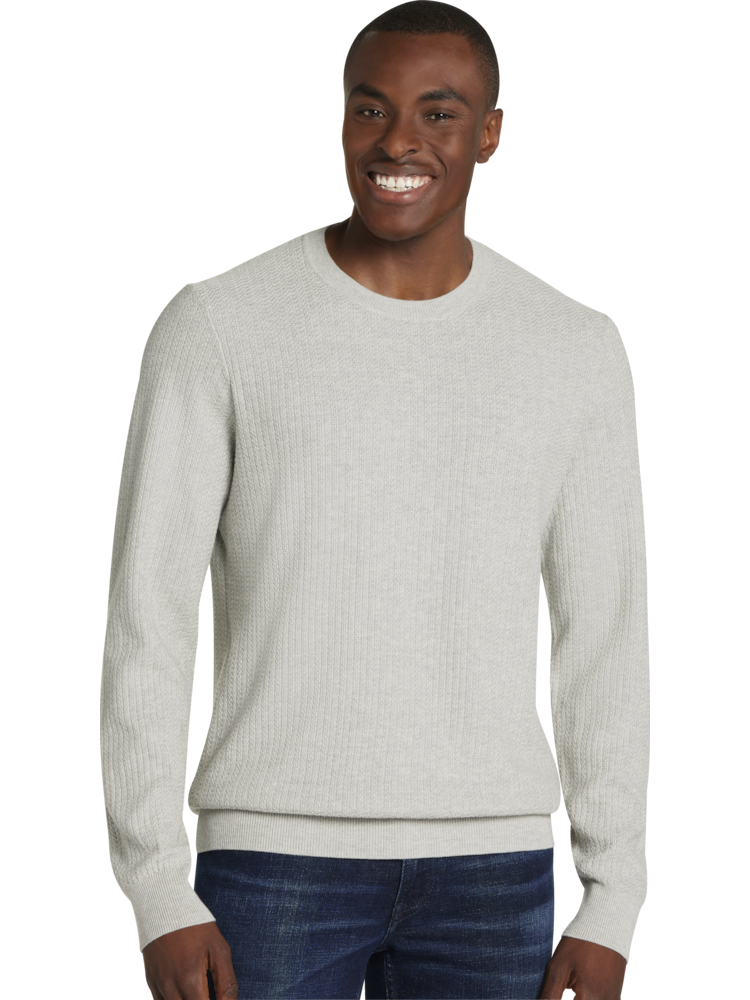 Men's wearhouse short sleeve dress shirts outlet