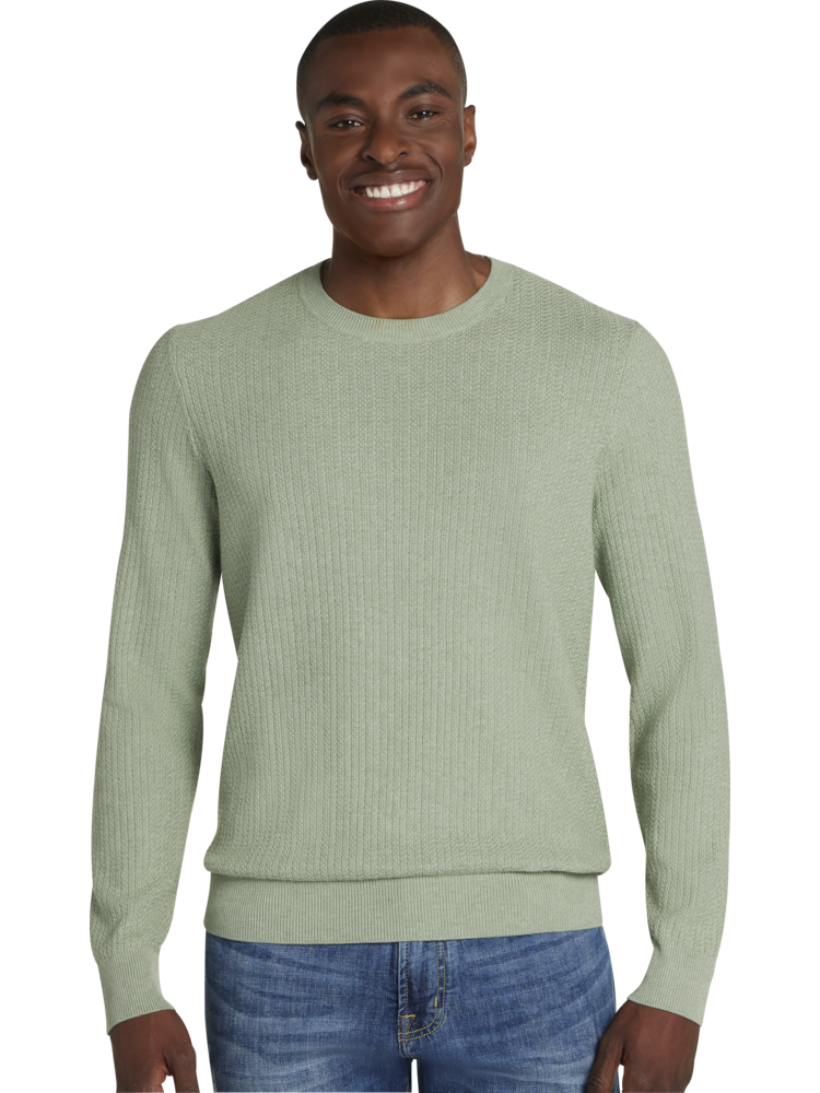 T Shirts for Men Shirts Moores Clothing