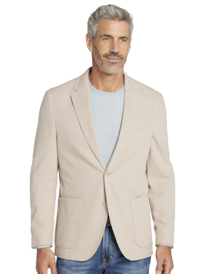 Joseph abboud blazer sales