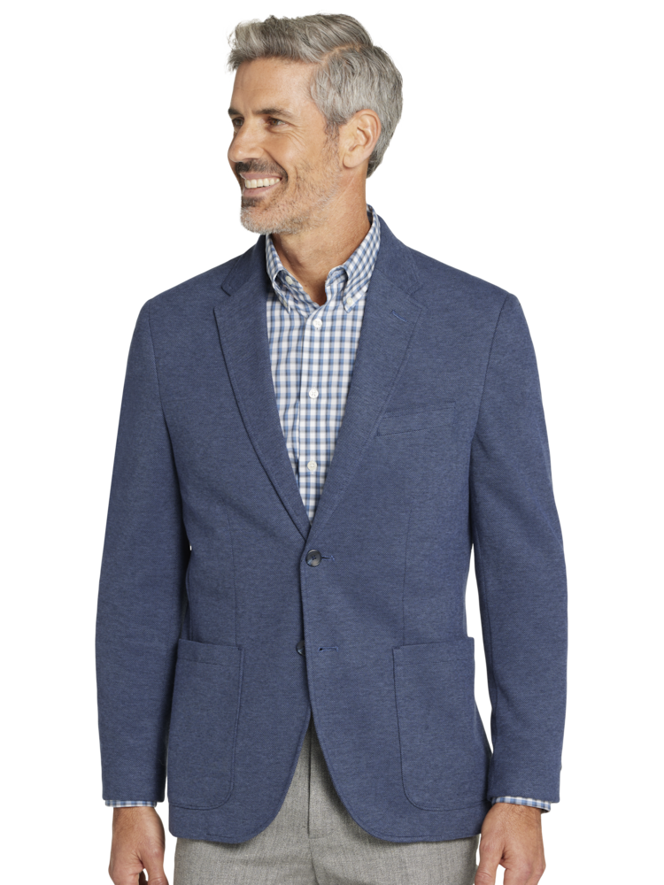 Casual Coats for Men Sport Coats Moores Clothing