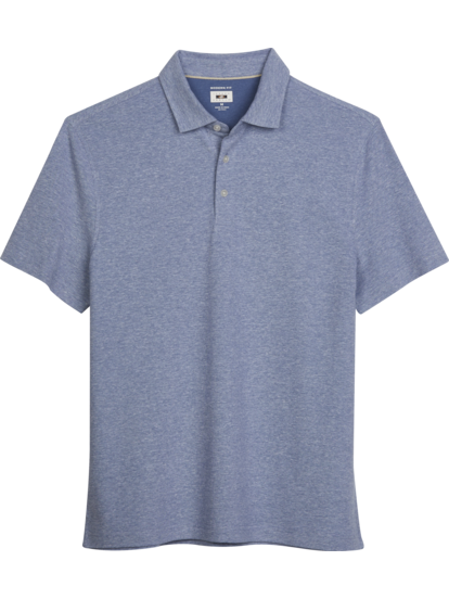 Modern polo shirts discount