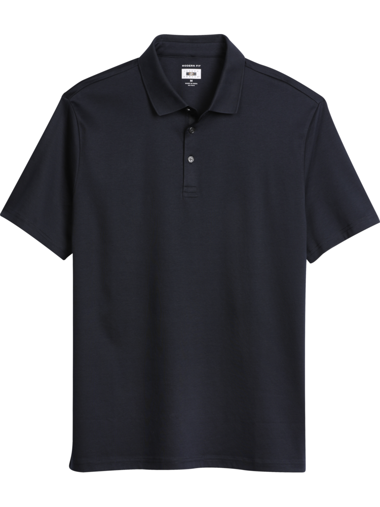 Quality mens polo shirts new arrivals