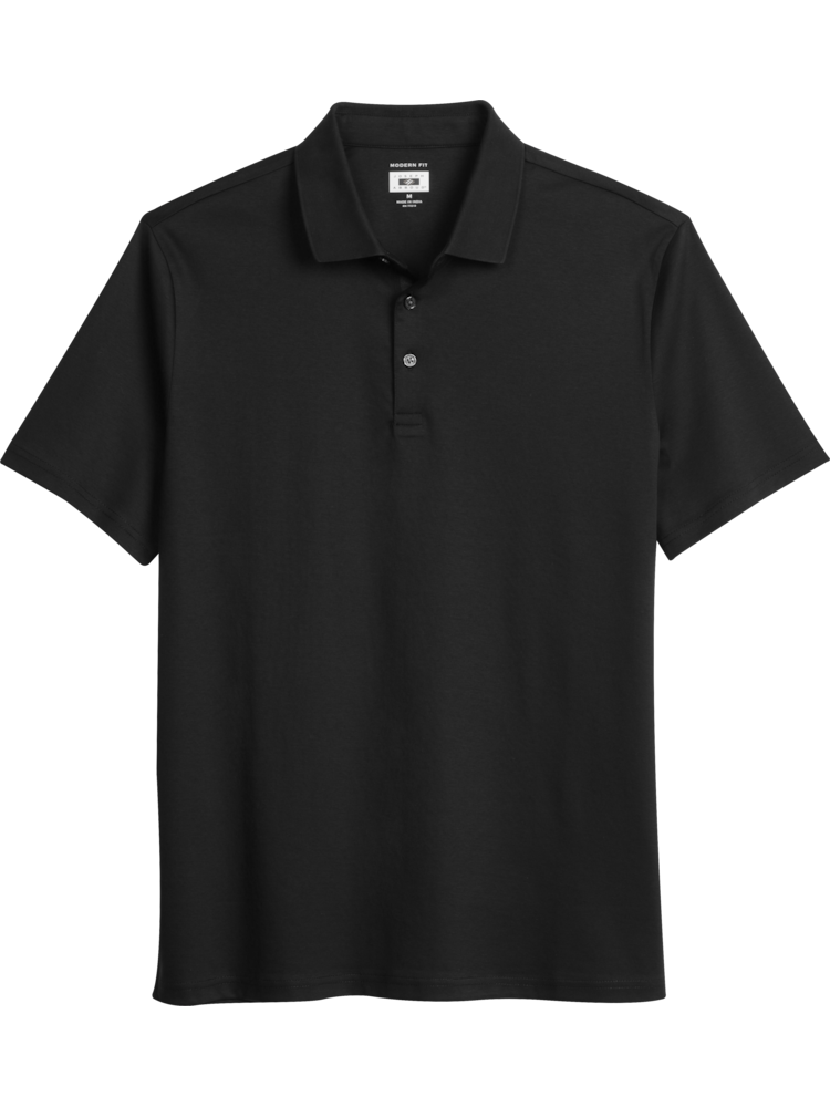 No pocket Casual Wear for Men Featured Moores Clothing