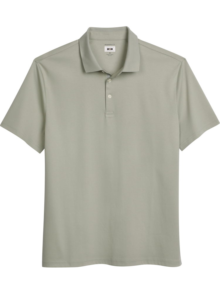 Holiday polo shirts hotsell