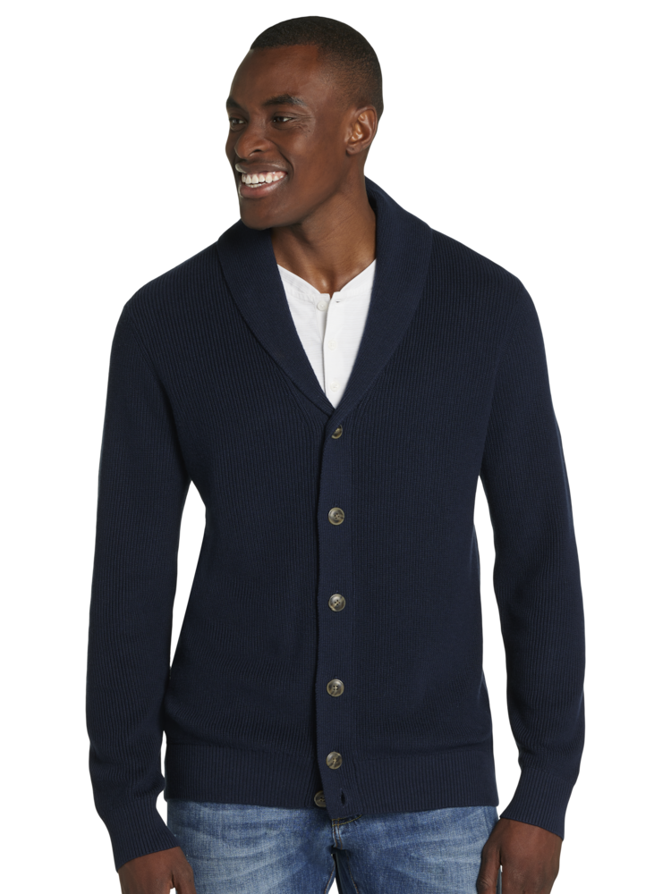 Cardigans Casual Wear for Men Featured Moores Clothing