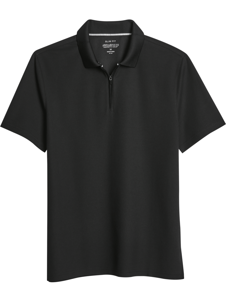 Black Shirts for Men Shirts Moores Clothing