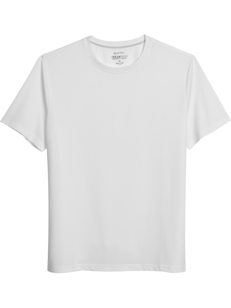 Guy shirts top