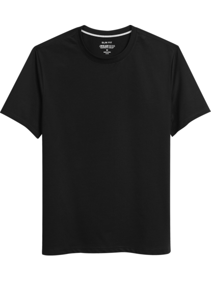 Kenneth cole t shirts clearance