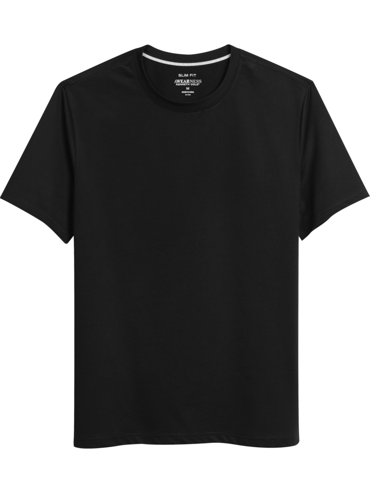 Modern t shirts online outlet