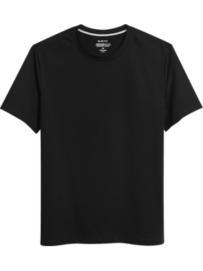 T-Shirts for Men, Shirts