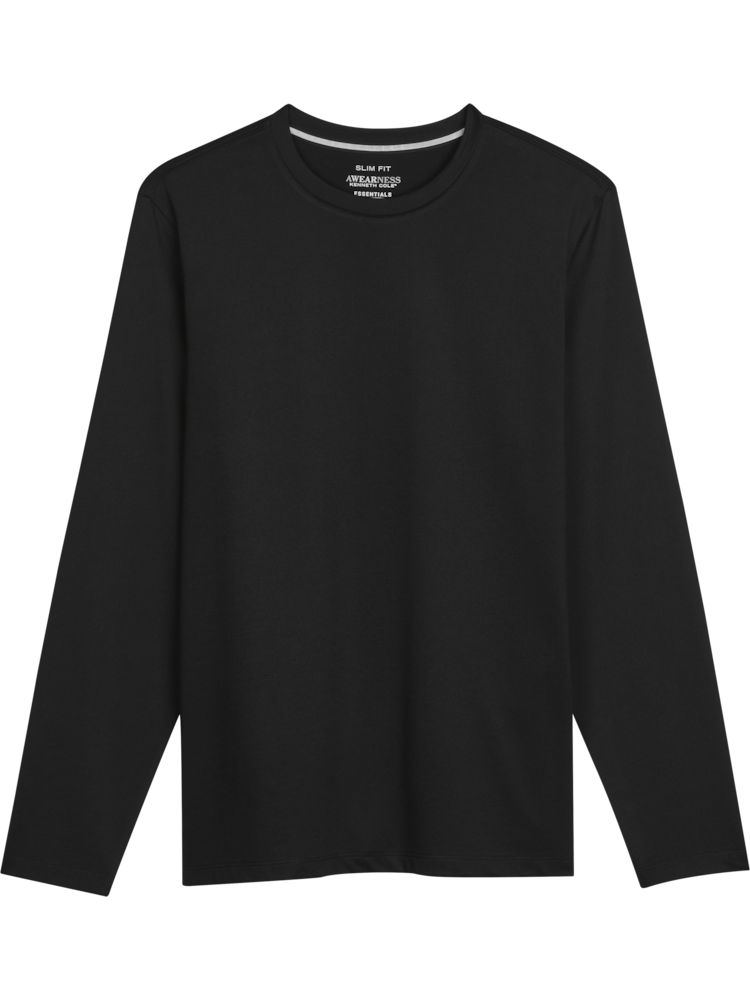 https://image.mooresclothing.ca/is/image/Moores/650A_40_AWEARNESS_BY_KENNETH_COLE_T_SHIRTS_BLACK_MAIN?imPolicy=pgp-mob