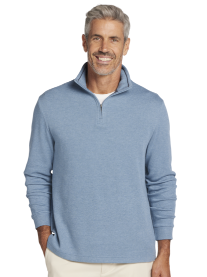French rib sweater new arrivals