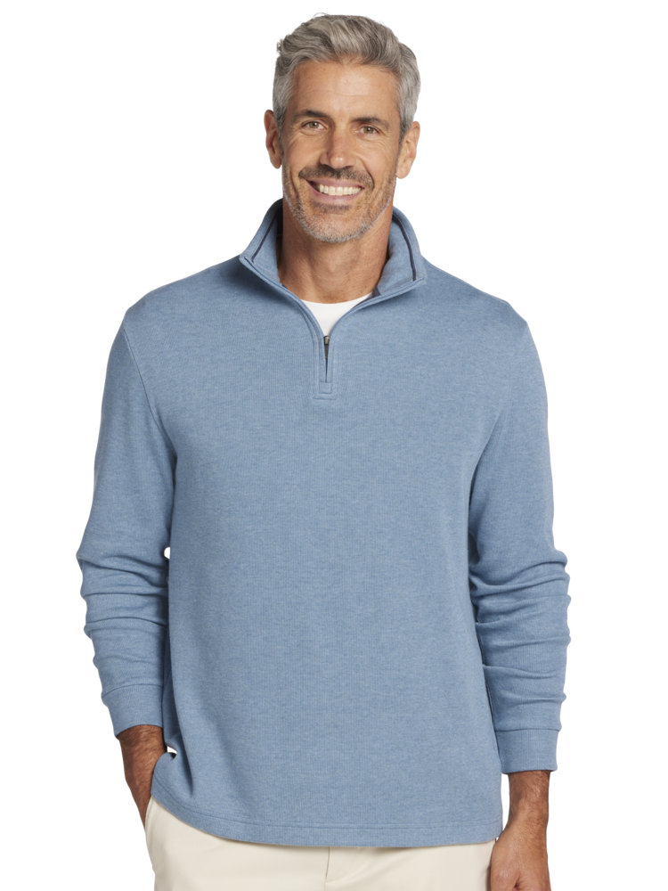 Sweaters Big Tall Clothing For Men Big Tall Moores Clothing