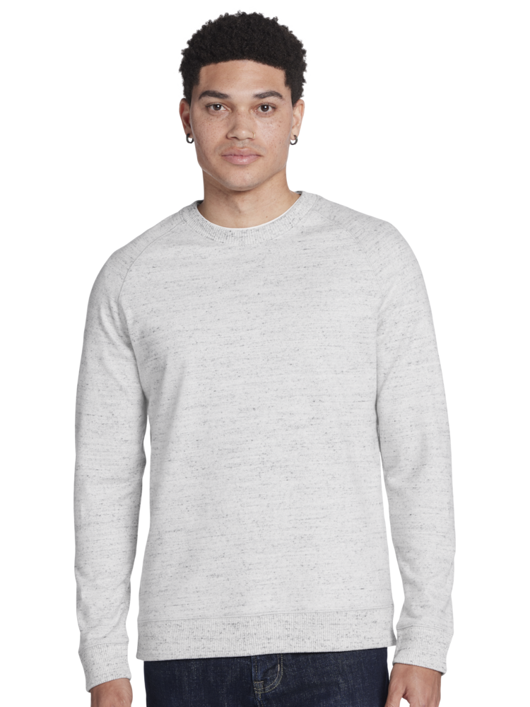 Xl tall sweaters cheap