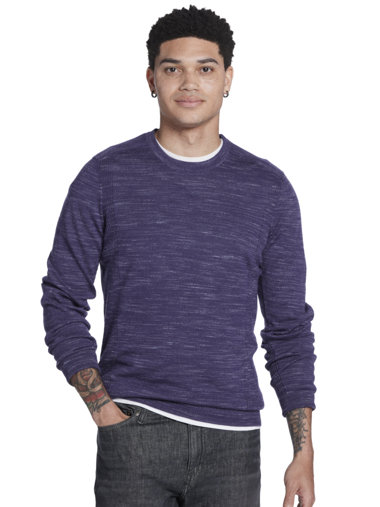 Awearness kenneth cole Sweaters for Men Sweaters Moores Clothing