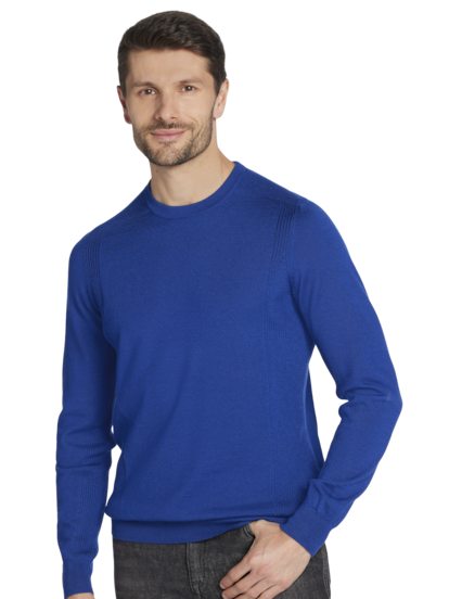 Kenneth cole sweatshirt clearance