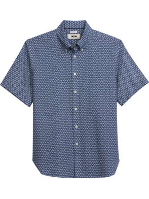  Willisos Mens Linen Button Down Shirts Long Sleeves Summer  Beach Shirts Regular Fit Casual Tops Shirt Striped Dress Shirt Beige :  Clothing, Shoes & Jewelry