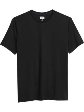 Fashion Men's Short Sleeve Shirts Simple Loose Shirt Casual Thin