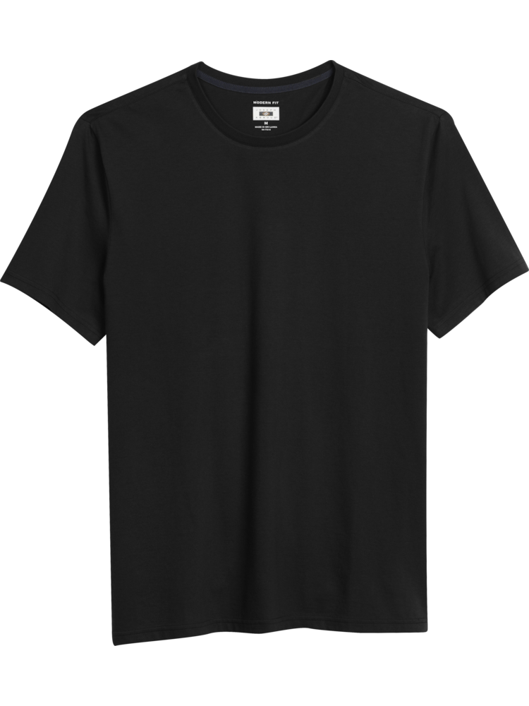 Joseph abboud casual shirts shop
