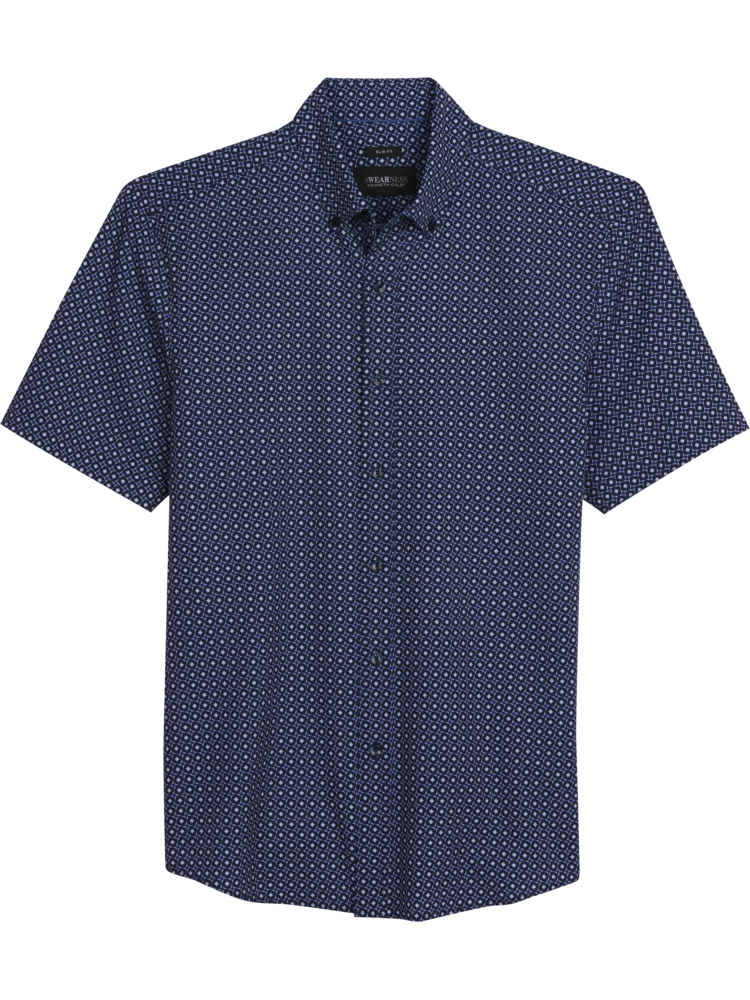 Moores chemise homme clearance
