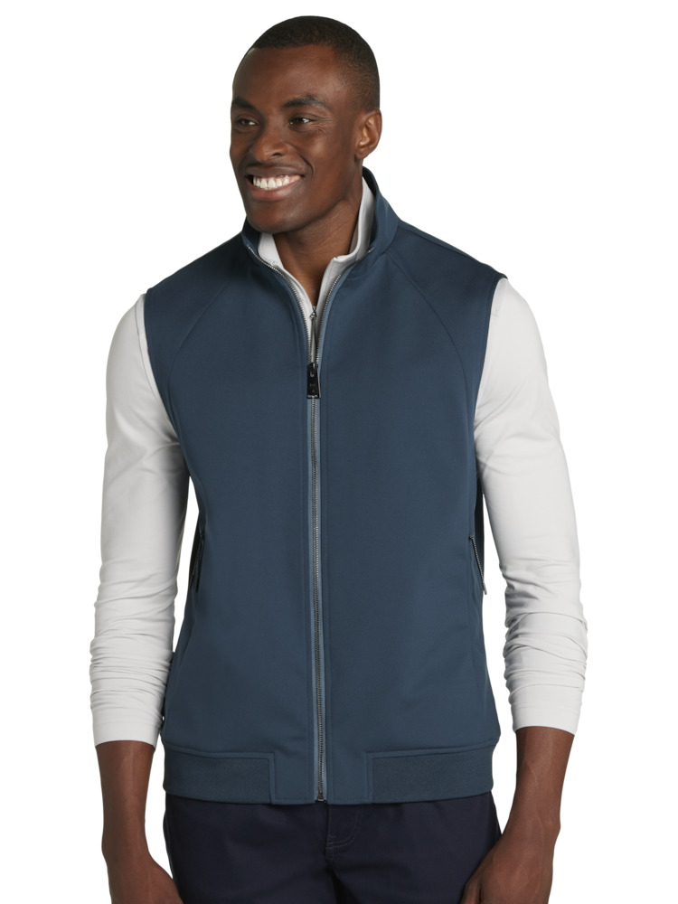 Moores sport jackets 2025