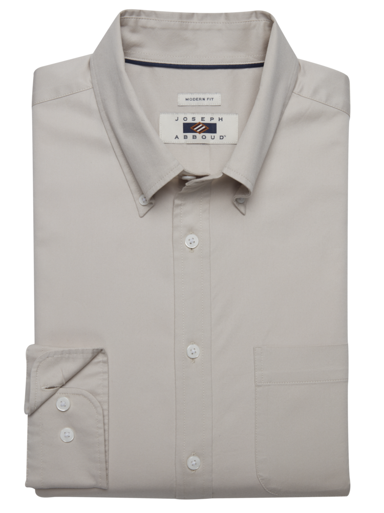 Tan Shirts for Men Shirts Moores Clothing