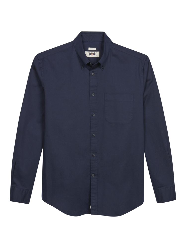 Mens Clothing Sale Moores Clothing