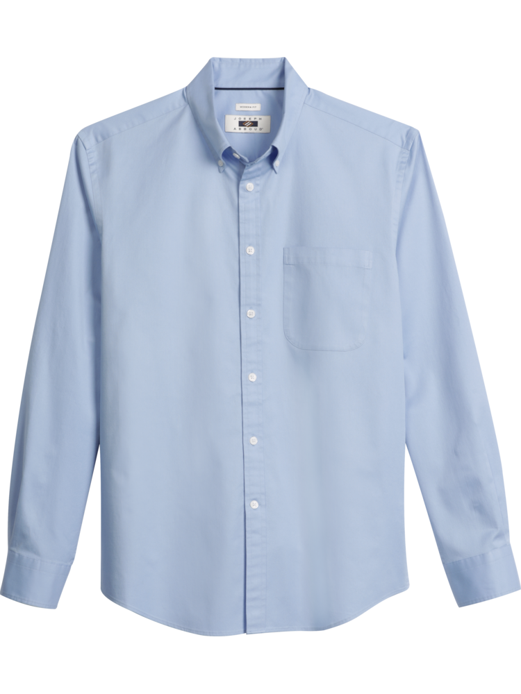 Men's wearhouse casual shirts best sale