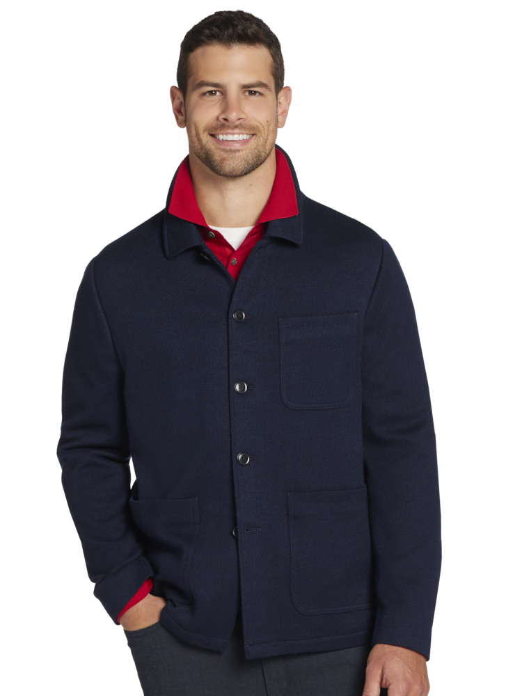 Joseph Abboud for Men Featured Moores Clothing