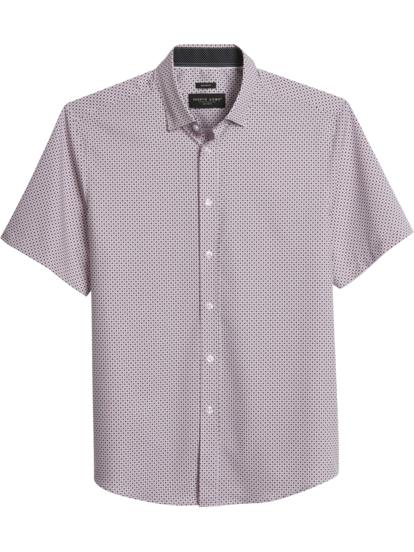 Shirt uomo discount