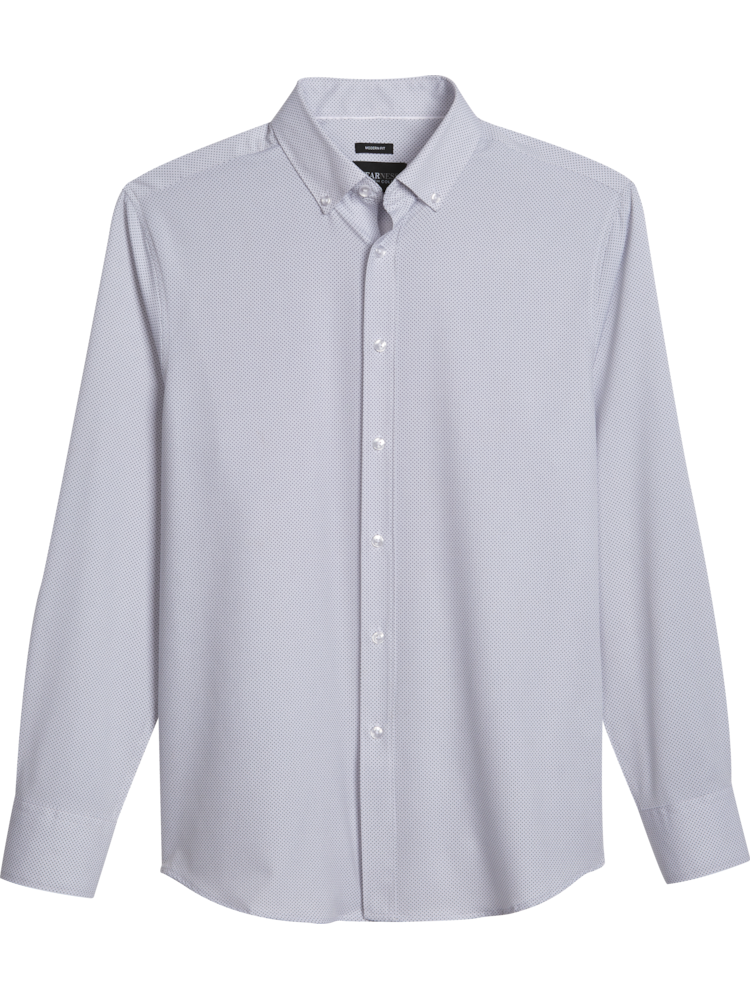 Lastinch Men Plus Size Formal White Shirt (36) : : Clothing &  Accessories