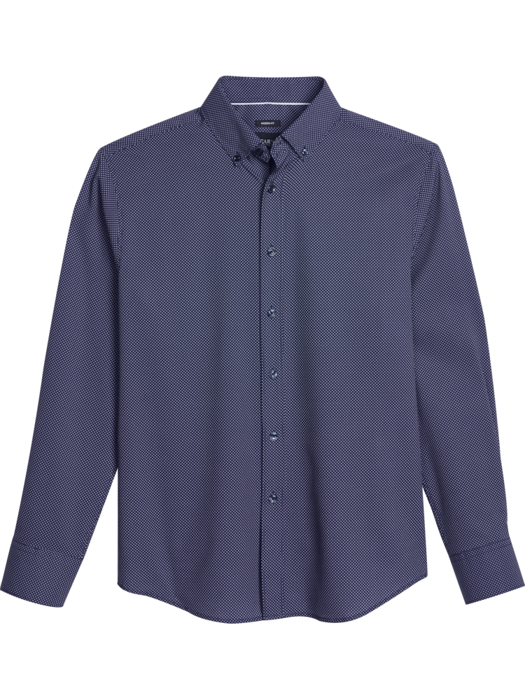 Shirts for Men  Moores Clothing