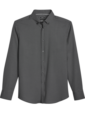 https://image.mooresclothing.ca/is/image/Moores/659Z_44_AWEARNESS_KENNETH_COLE_SPORT_SHIRTS_BLACK_PRINT_MAIN?imPolicy=pgp-mob