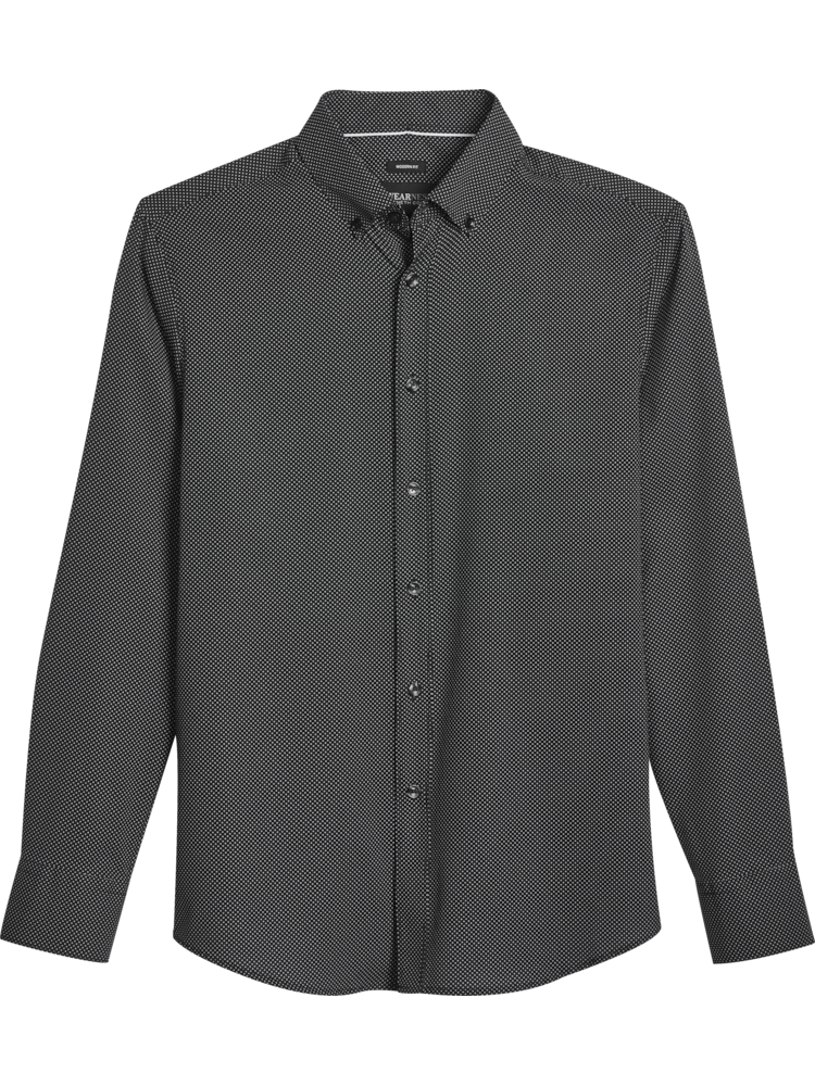 Full Sleeve Shirt / Long Sleeve Shirt / Casual Shirt / Exclusive